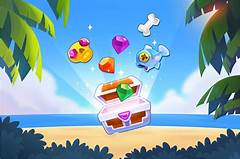 Unlock The Treasure Trove Discover Hidden Gems On Craigslistyork