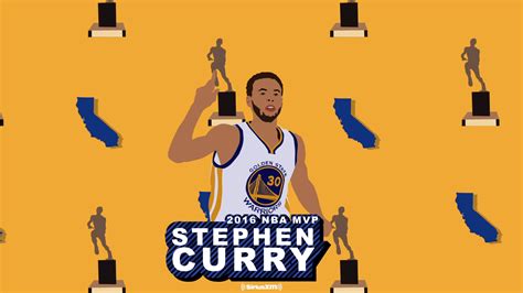 Cartoon Stephen Curry Wallpapers Top Free Cartoon Stephen Curry