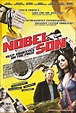 Nobel Son (2007) | Movie and TV Wiki | Fandom