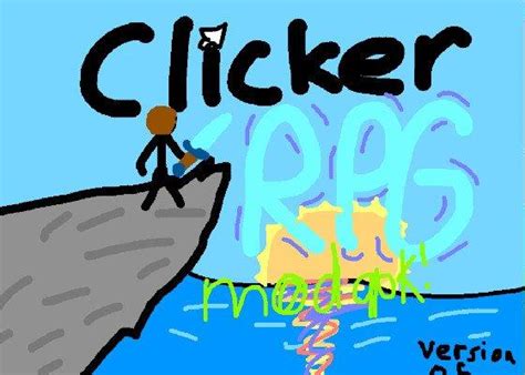 Fun Clicker Games Project By Frequent Eraser Tynker