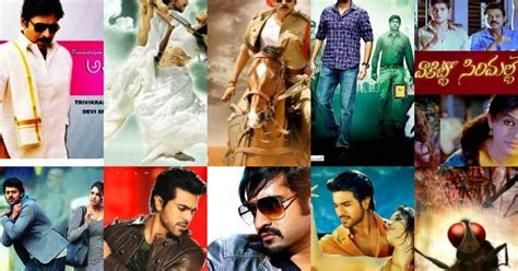 Last updated on august 24, 2020. Top 10 Telugu (Highest Grossing) Movies of All Time by Box ...