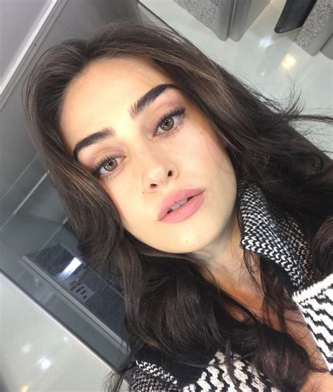 Esra Bilgiç On Instagram “🌹” Esra Bilgic Turkish Beauty Turkish