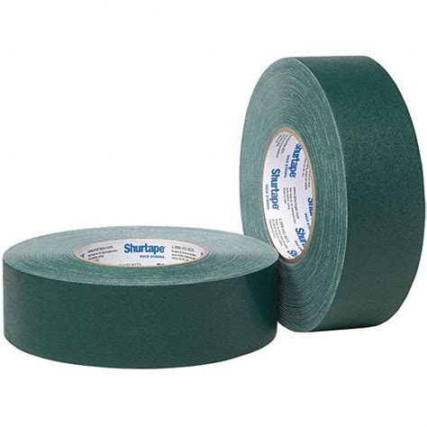 Duct Tape Grade Industrial Duct Tape Type Gaffers Tape Duct Tape