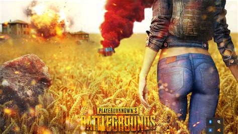 Best Pubg Wallpapers Hd Download With 4k 1080p Resolution For Mobile And Desktop Esports Fast