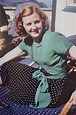 Eva Braun Wiki 2021: Net Worth, Height, Weight, Relationship & Full ...