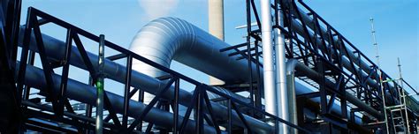 Industrial Pipefusion Services Inc Polyethylene Pipes Fittings