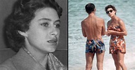 Princess Margaret’s Life Was Way More Scandalous Than People Know