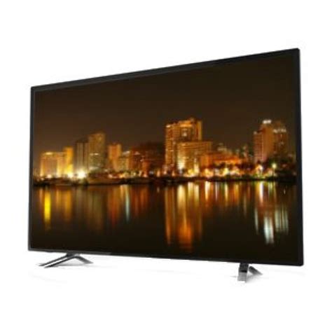 Buy Toshiba 55 Inch Tv 4k Ultra Hd Uhd Led At Best Price In Kuwait