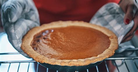 Pumpkin pie spice, also known as pumpkin spice, is an american spice mix commonly used as an ingredient in pumpkin pie. What Is a Substitute for Pumpkin Pie Spice? - PureWow