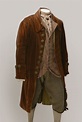 {credit} | 18th century clothing, 17th century clothing, 18th century ...