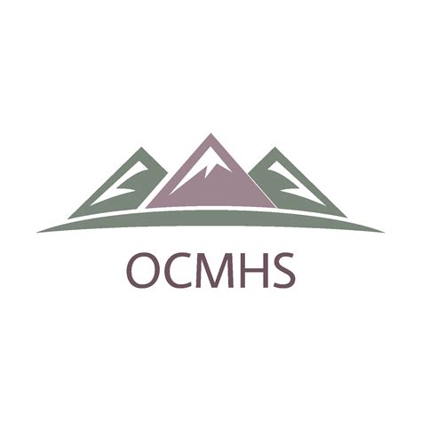 Oxford County Mental Health Services