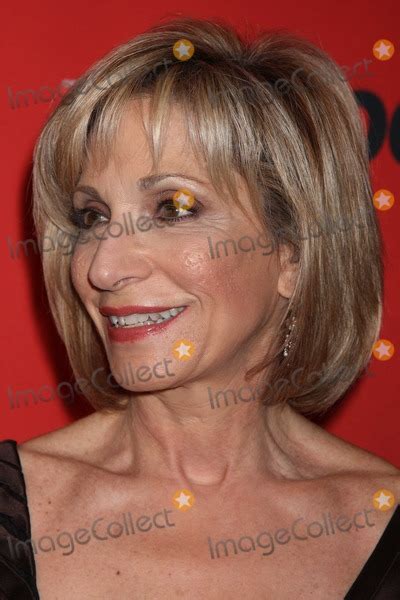 Andrea Mitchell Pictures And Photos