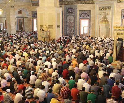 14 Haziran Arefe günü resmi tatil mi Tam gün mü yarım gün mü tatil