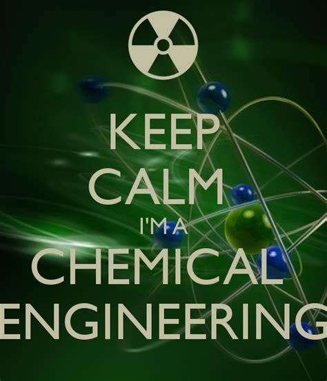 Chemical Engineering Quotes Quotesgram