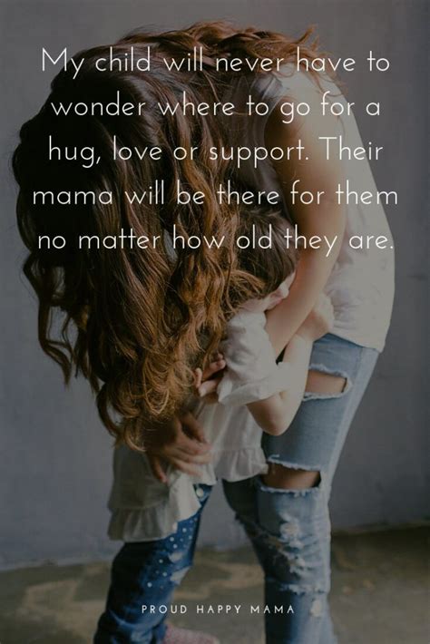 35+ Amazing I Love My Kids Quotes For Parents | Love my kids quotes, My