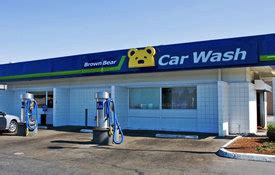 Find the top 15 cities, towns, and suburbs near mart, tx, like bellmead and robinson, and explore the surrounding area for a day trip. Car Wash Near Me | Locations