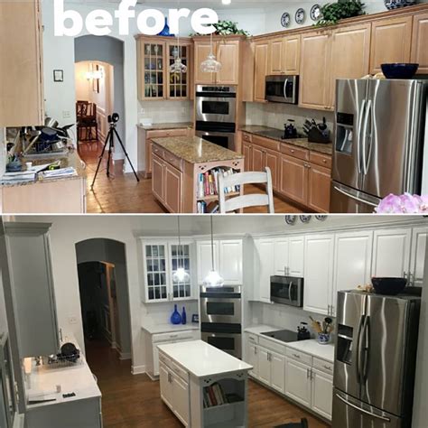 Maybe you would like to learn more about one of these? Time for new Cabinets? Looking for American made hardwood ...
