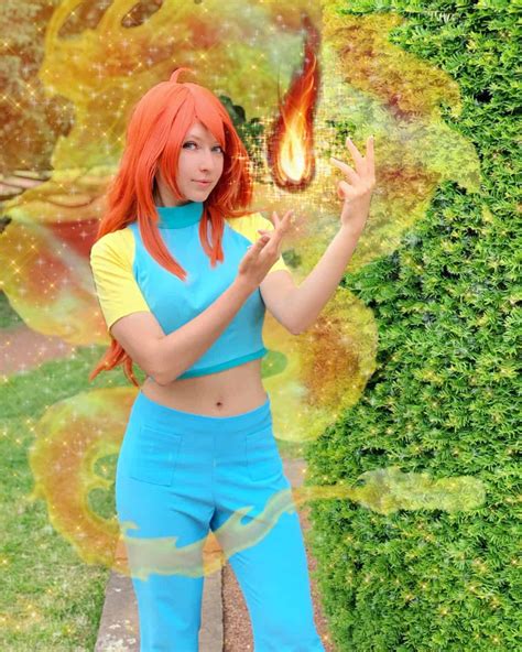 10 magical girl outfit cosplay ideas the senpai cosplay blog