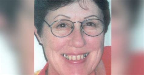 Ms Patsy Barksdale Neely Obituary Visitation Funeral Information