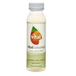Which coconut water manufacturer is your favorite? Coconut Water Brands Review - Which Are The Best And Which ...