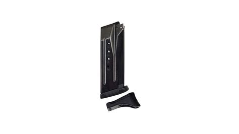Ruger Magazine Sr9c 9mm 10 Round 29 Off 5 Star Rating Free Shipping