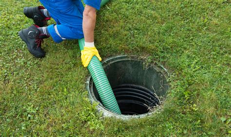 How To Fix A Clogged Sewer Line The Essential Construction Journal