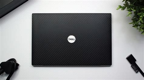 Dell Xps 13 9310 Skins And Wraps Custom Laptop Skins Xtremeskins