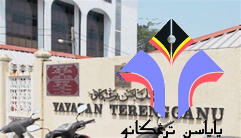 Permohonan secara atas talian bagi biasiswa yayasan terengganu tahun 2020 akan dibuka mulai 13 mac 2020. Permohonan Biasiswa Yayasan Terengganu Tahun 2020 ...