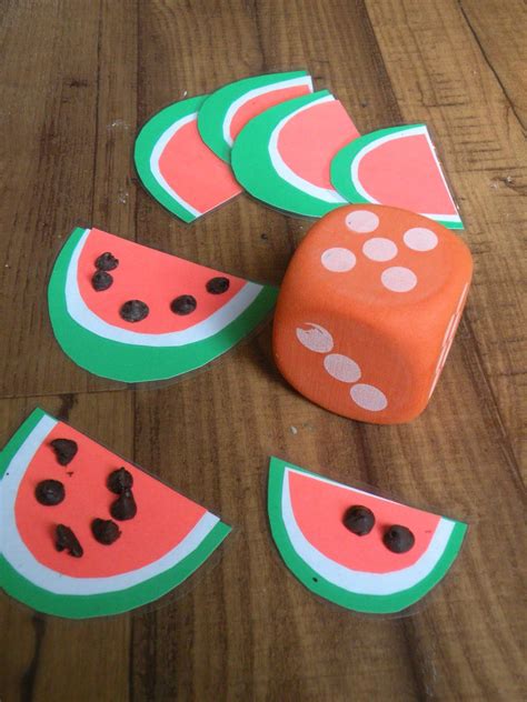watermelon seed counting - Google Search | Watermelon seeds, Watermelon, Watermelon day