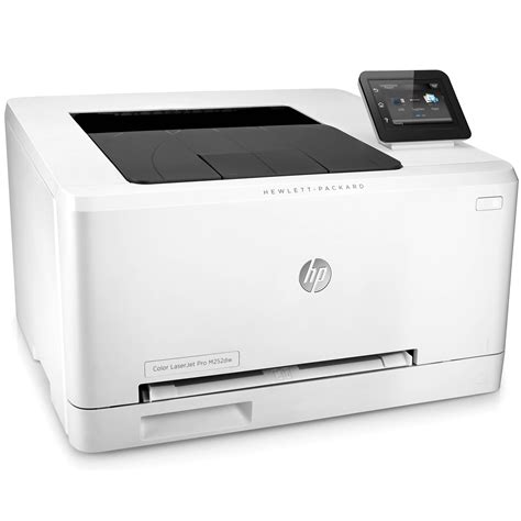 Use the links on this page to download the latest version of hp laserjet professional m1136 mfp drivers. Hp 2300 Driver : Hp Color Laserjet Pro Mfp M477fnw Driver And Software Free Downloads / Update ...