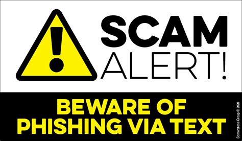 Phishing Emails Scam Alert Truleap Technologies