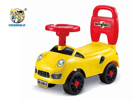 Funny Kids Drivable Mini Cars Kids Electric Ride On Toy Cars For Kids