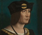Louis XII Biography - Facts, Childhood, Family Life & Achievements