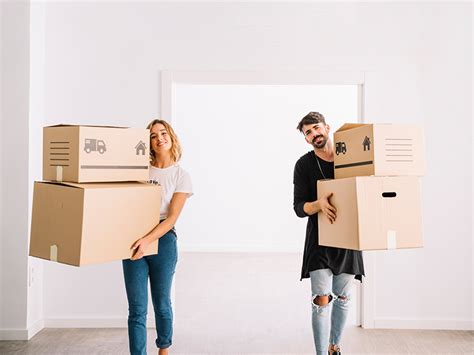 The Ultimate Move Out Checklist Real Estate Nigeria Be Forward