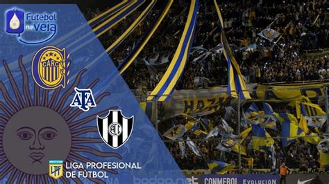 Jun 13, 2021 · esa preocupación se incrementó ante la segura salida de cristian vega, por quien se interesaron rosario central, gimnasia y esgrima la plata e independiente, siendo este último club con el que. Rosário Central x Central Córdoba - Prognóstico & Palpites ...