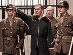 Nuremberg: Nazis on Trial (2006)