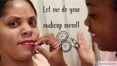 Mommy Makeover Youtube