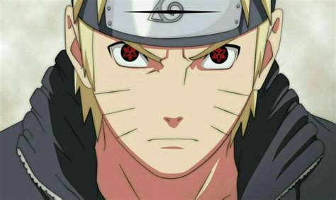 Check spelling or type a new query. Sasukes Rinnegan And Sharingan Shindo Life Code - Uchiha ...