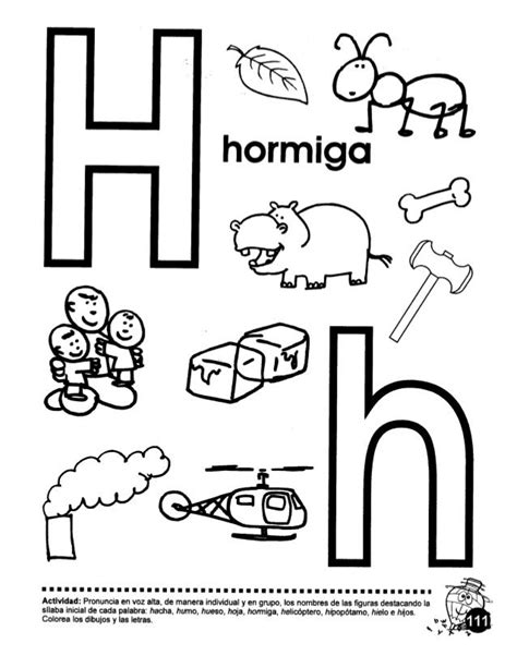 Libro Trompito 1 Spanish Lessons For Kids Learning Spanish Speech