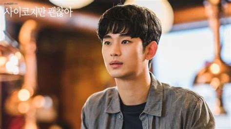 Link nonton drama voice 4 episode 4 sub indo via tv online gratis; Download Drakor Kim Soo Hyun Its Okay to Not Be Okay Sub ...