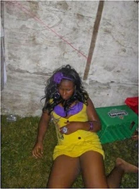 shameful beautiful girl expose and disgraces herself after getting drunk photos