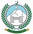 Khyber Pakhtunkhwa Department of Agriculture - Wikipedia