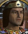 Peter III of Aragon | Historica Wiki | Fandom