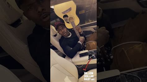 On rockstar mp3, dababy linked up with talented rapper and the box crooner, roddy ricch who entered some interesting lines. Baixar Musica De Dababy Roctar - Dababy] woo, woo i pull ...
