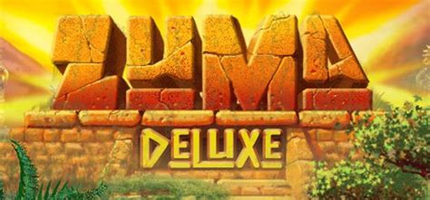 It is in arcade category and is available to all software users as a free download. Zuma Deluxe Free Download « IGGGAMES