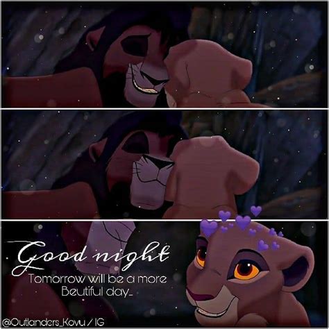 Best Lion King Memes Memes Disney Dream Simba Nala Images And Photos