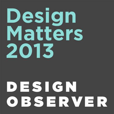 It's also a great chance to learn about life on campus at the university of tennessee and in the college of architecture and design. Design Matters with Debbie Millman - 99% Invisible