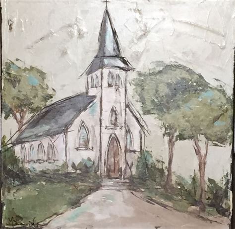 Pin On Church Art