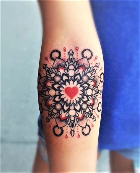 Check spelling or type a new query. 32 Sleeve Tattoos ideas for Women - Page 10 of 32 - Ninja Cosmico