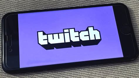 Twitch Now Allows ‘artistic Depictions Of Nudity In Update To Sexual
